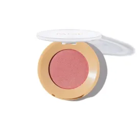 paese-selfglow-blush-roz-do-policzkow-03-icon-satynowo-rozswietlajacy-3