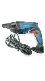 mlot-udarowy-bosch-gbh-2-21-sds-plus-720w-2j-3-tryby-230v-czytaj-opis