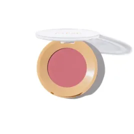 paese-selfglow-blush-roz-do-policzkow-08-orchid-matowy-3g