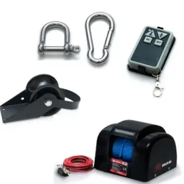 dragon-winch-wyciagarka-elektryczna-do-kotwic-150w-22kg-do-motorowki-skuter