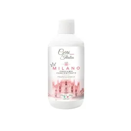 corri-d-italia-milano-perfumy-do-prania-tea-tree-250ml