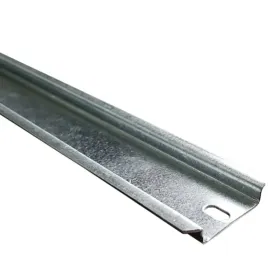 szyna-montazowa-din-th-35-o-dlugosci-75cm-wspornik-montazowy-doktorvolt-dv-