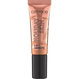 catrice-holiday-skin-luminizer-rozswietlacz-do-twarzy-4w1-010-catching-su
