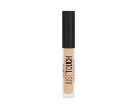 golden-rose-just-touch-liquid-concealer-plynny-korektor-do-twarzy-07-35m