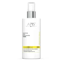 apis-ceramide-repair-kojaco-nawilzajacy-tonik-z-ceramidami-i-wakrotka-azjat