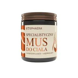 bosphaera-specjalistyczny-mus-do-ciala-wyszczuplajaco-ujedrniajacy-200g