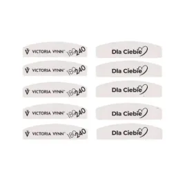 victoria-vynn-pilnik-mini-do-paznokci-180-240-01-25sztuk