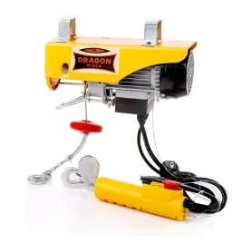 dragon-winch-industrial-wciagarka-wciagnik-elektryczny-12m-400-800kg-wozek