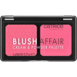 catrice-blush-affair-cream-and-powder-paletka-rozow-w-pudrze-i-kremie-020-p