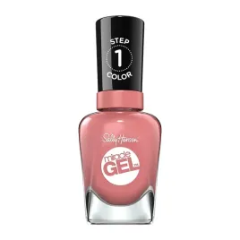sally-hansen-miracle-gel-zelowy-lakier-do-paznokci-244-mauve-olous-147ml