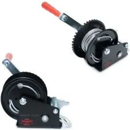 dragon-winch-wyciagarka-wciagarka-reczna-dwk-12-545kg-10m-do-przyczepy-atv
