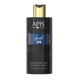 apis-good-life-nawilzajacy-zel-do-mycia-ciala-300ml