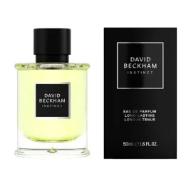 david-beckham-instinct-woda-perfumowana-meska-edp-dla-niego-50ml