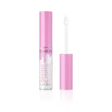 claresa-make-up-shine-like-olejek-do-ust-03-raspberry-82ml