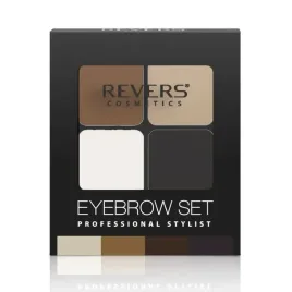 revers-eyebrow-set-professional-stylist-cienie-do-brwi-03-4-5g