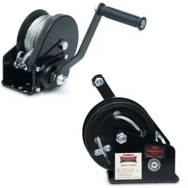 dragon-winch-wyciagarka-wciagarka-reczna-1200-hd-540kg-10m-do-lodki-skutera