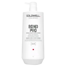goldwell-dualsenses-bond-pro-szampon-wzmacniajacy-do-wlosow-zniszczonych-10