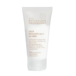 ziaja-naturalnie-pielegnujemy-krem-regenerujacy-na-noc-50ml