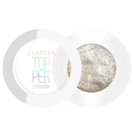 claresa-cien-topper-do-powiek-05-stellar-12g
