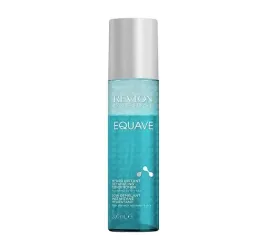 revlon-professional-equave-hydro-instant-detangling-dwufazowa-odzywka-w-spr