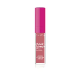 claresa-cheek2cheek-kremowy-roz-w-plynie-02-sweet-shake-65g