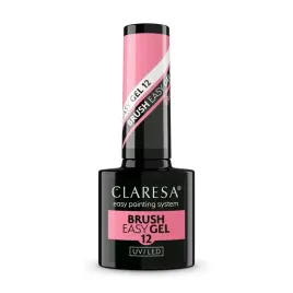 claresa-brush-easy-gel-zel-z-pedzelkiem-do-paznokci-uv-led-12-5g