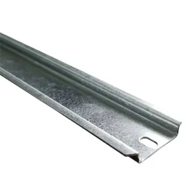szyna-montazowa-din-th-35-o-dlugosci-55cm-wspornik-montazowy-doktorvolt