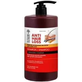 dr-sante-anti-hair-loss-szampon-przeciw-wypadaniu-wlosow-1000ml