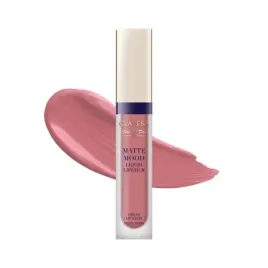 claresa-care-all-day-matte-mood-matowa-pomadka-w-plynie-do-ust-04-overjoy
