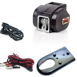 dragon-winch-wyciagarka-przenosna-dwp-5000-23t-12v-9m-stalowa-do-terenowki