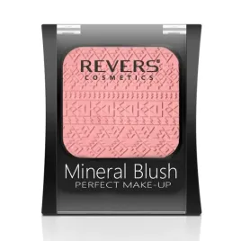 revers-mineral-blush-roz-do-policzkow-14-7-5g