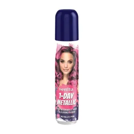 venita-1-day-metalic-spray-koloryzujacy-do-wlosow-m1-metallic-pink-50ml