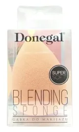 donegal-blending-sponge-jungle-gabka-do-makijazu-super-soft