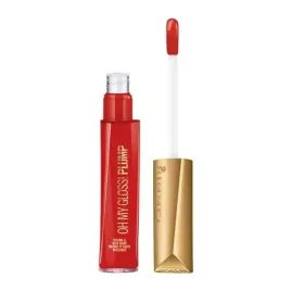 rimmel-oh-my-gloss-plump-blyszczyk-powiekszajacy-usta-500-saucy-6-5ml