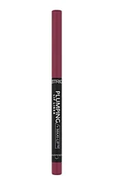 catrice-plumping-lip-liner-konturowka-do-ust-090-the-wild-one-0-35g