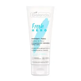 bielenda-fresh-hero-nawilzajaco-kojacy-olejek-w-zelu-do-oczyszczania-i-dema