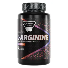l-arginina-1200-mg-90-kapsulek