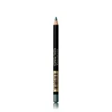 max-factor-kohl-pencil-kredka-do-oczu-070-olive