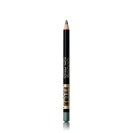 max-factor-kohl-pencil-kredka-do-oczu-070-olive