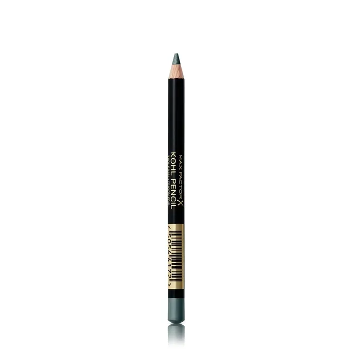 max-factor-kohl-pencil-kredka-do-oczu-070-olive