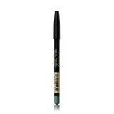 max-factor-kohl-pencil-kredka-do-oczu-070-olive-stan-nowy