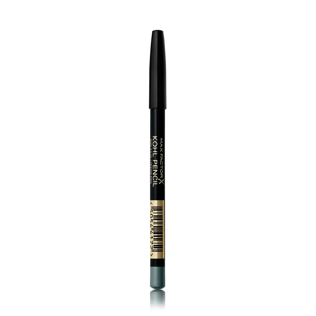 max-factor-kohl-pencil-kredka-do-oczu-070-olive