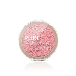 revers-mineral-blush-pure-roz-do-policzkow-14-6g