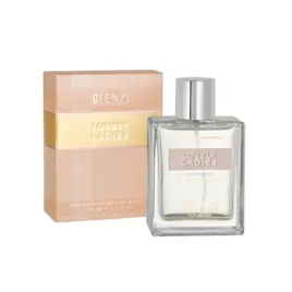 jfenzi-lovely-ladies-woda-perfumowana-damska-edp-100ml