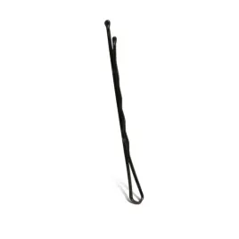 donegal-czarne-wsuwki-do-wlosow-dlugie-7cm-40-sztuk