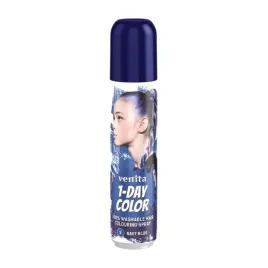 venita-1-day-color-spray-koloryzujacy-do-wlosow-5-navy-blue-50ml