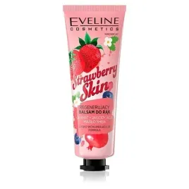 eveline-regenerujacy-balsam-do-rak-strawberry-skin-50ml