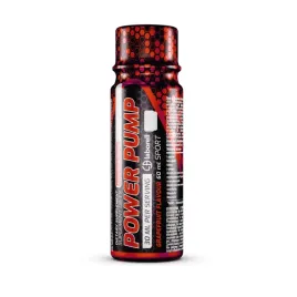 preworkout-shot-power-pump-grapefruit