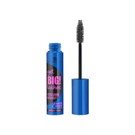 essence-tusz-do-rzes-get-big-lashes-volume-boost-wodoodporny-12ml
