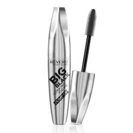 revers-big-black-ultra-fast-volume-tusz-do-rzes-12ml